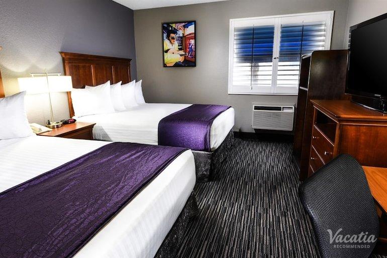 room preview