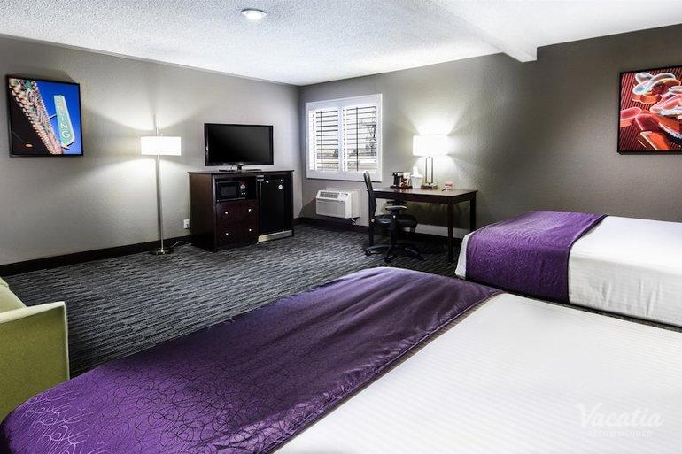 room preview