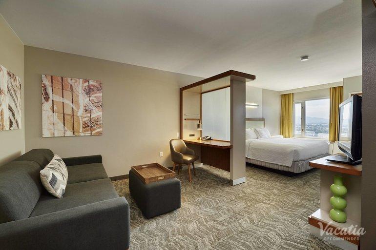 room preview