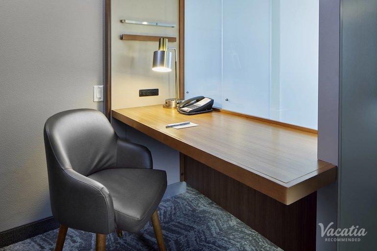 room preview