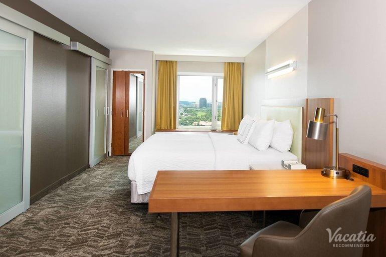 room preview