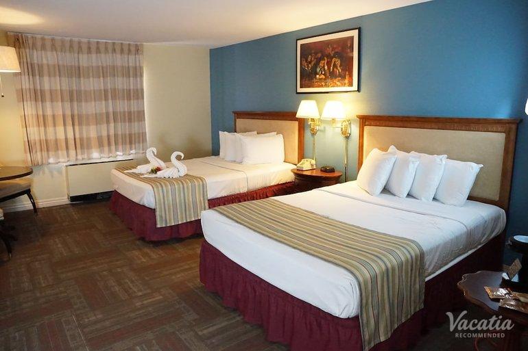 room preview
