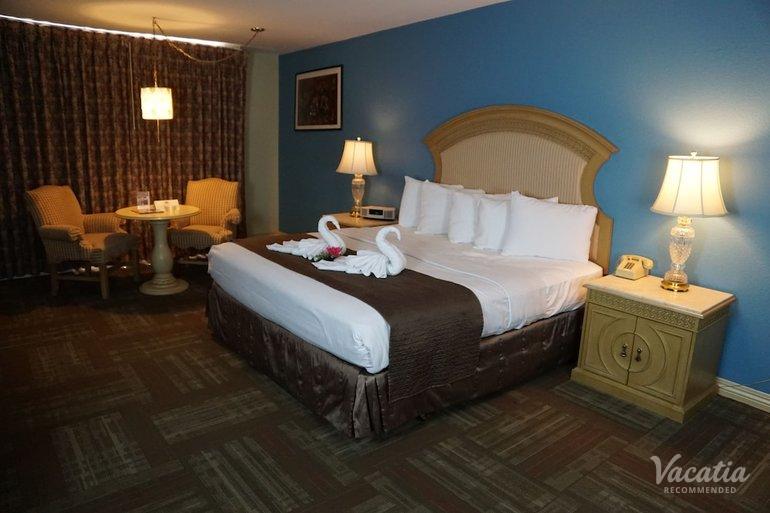 room preview