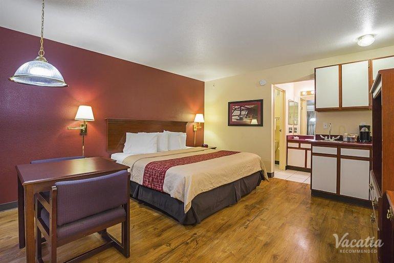 room preview