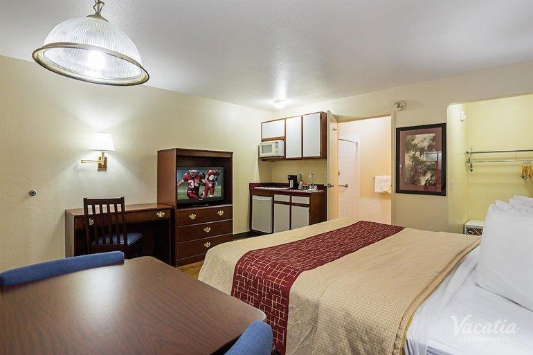 room preview