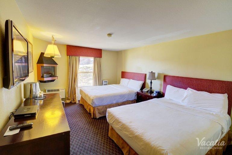 room preview