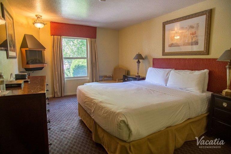room preview