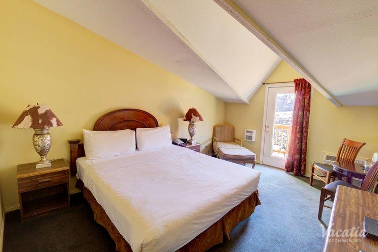 room preview