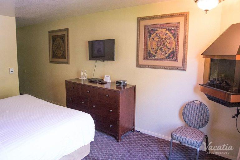 room preview