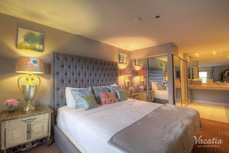 room preview