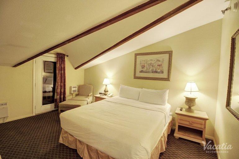 room preview