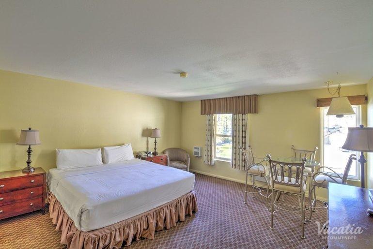 room preview