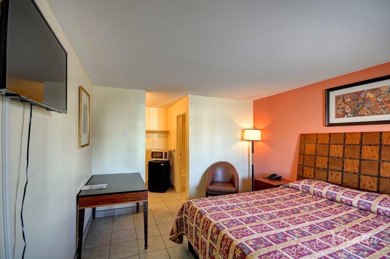 room preview