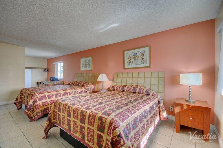 room preview