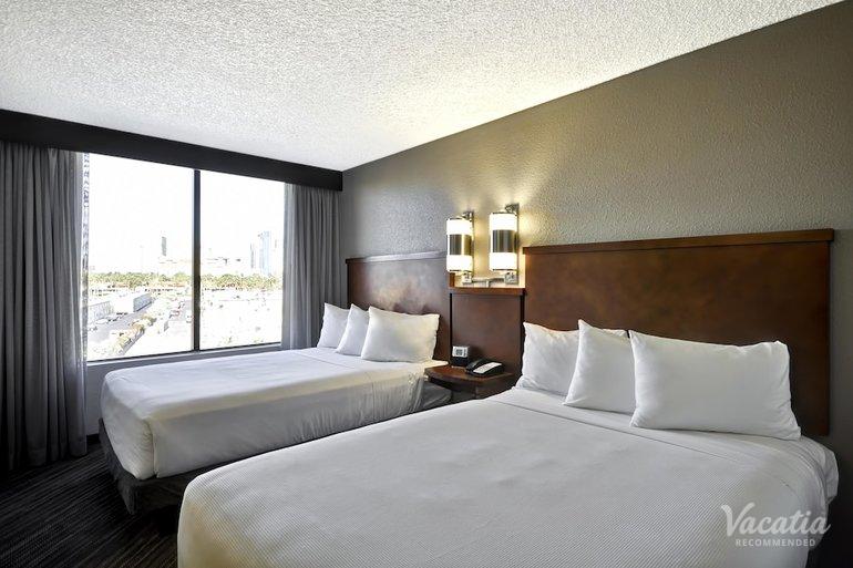 room preview