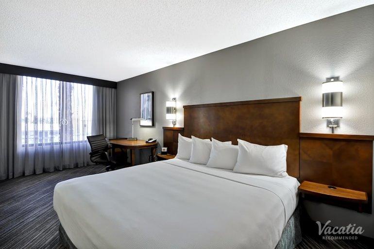 room preview