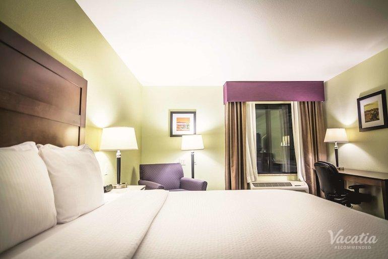 room preview