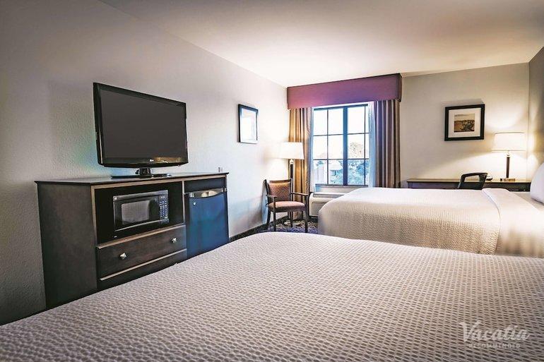 room preview