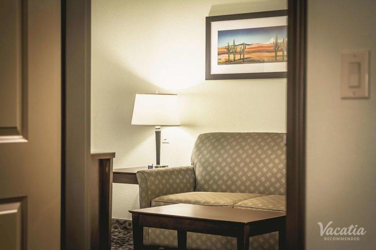 room preview