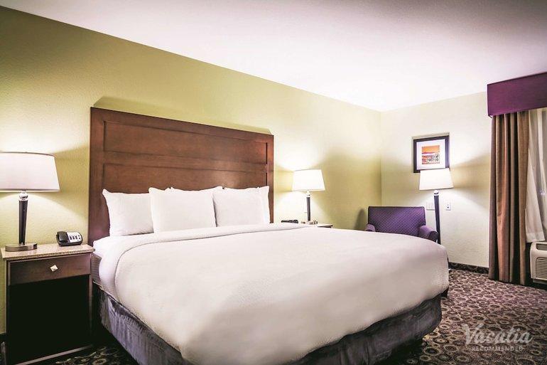 room preview