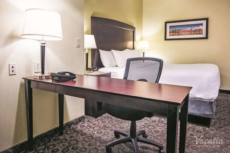 room preview