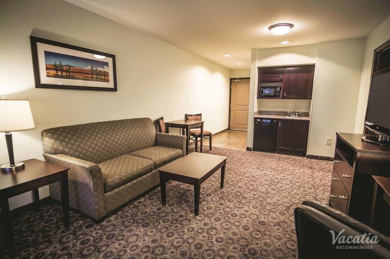 room preview