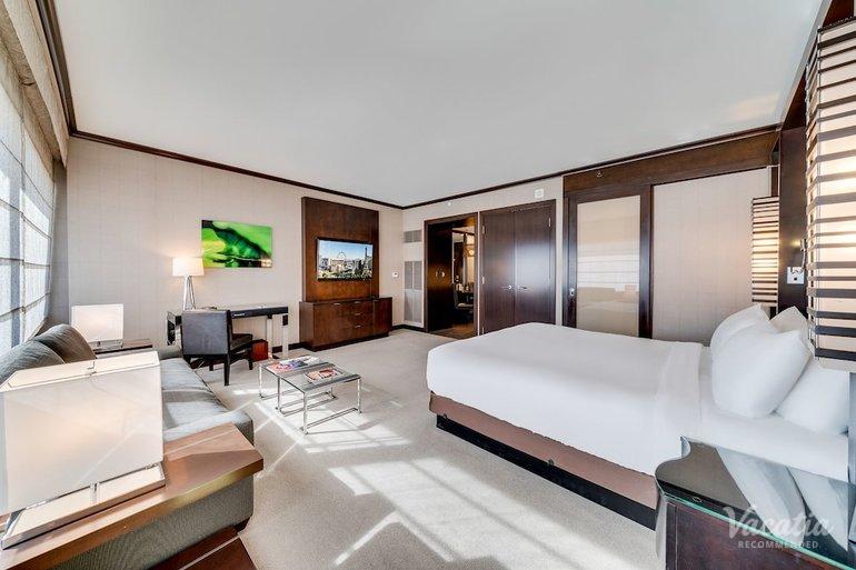 room preview