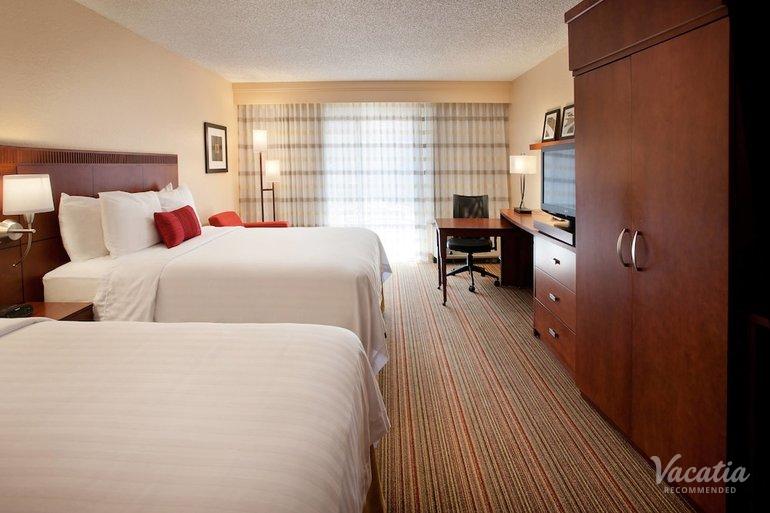 room preview