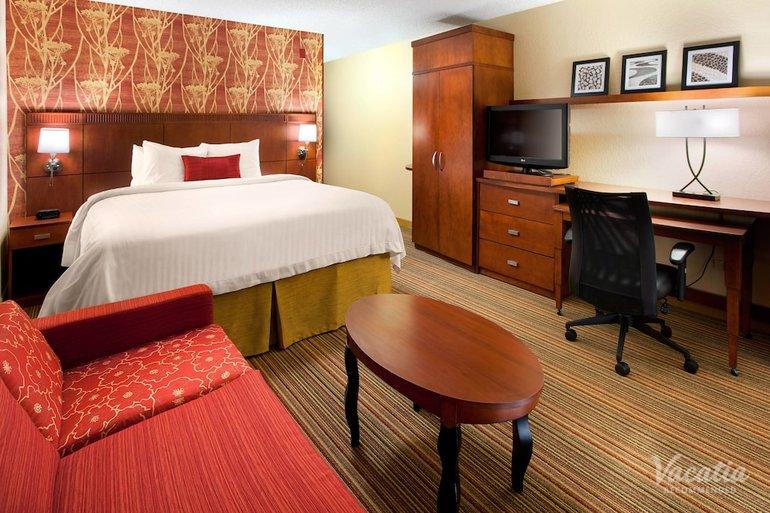room preview