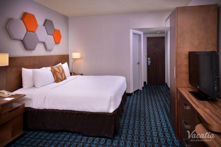 room preview