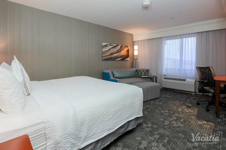 room preview