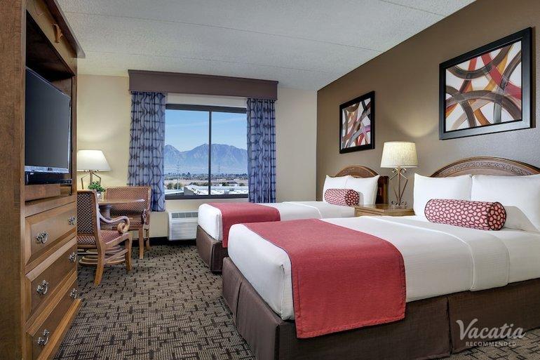 room preview