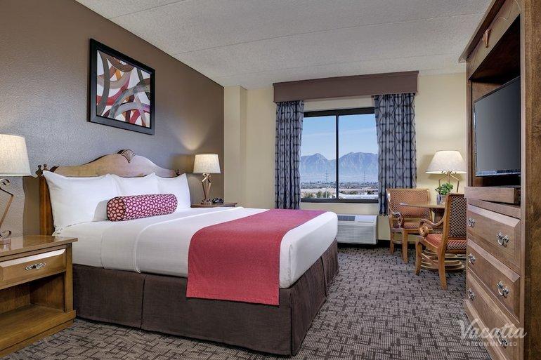room preview