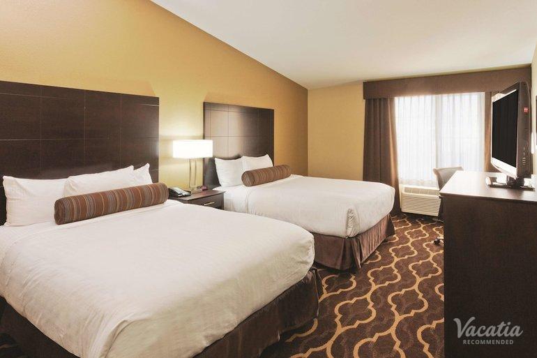 room preview