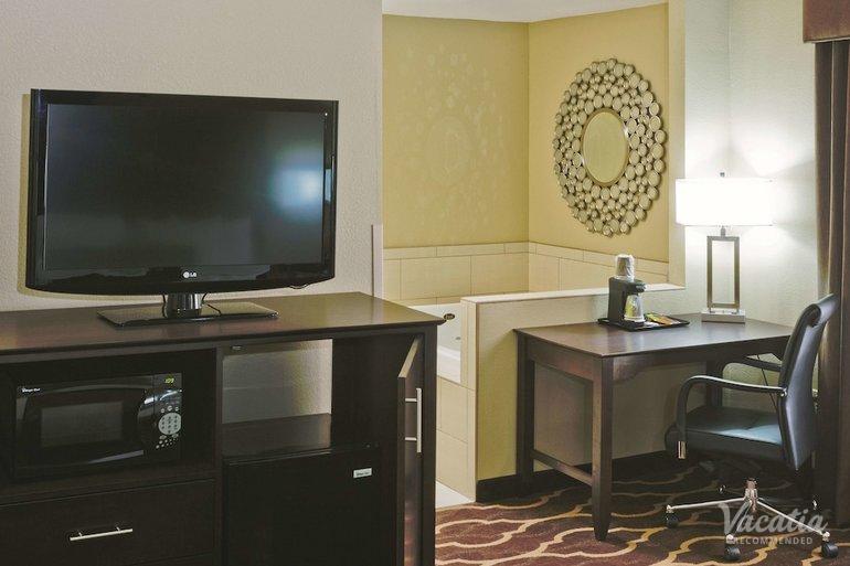 room preview