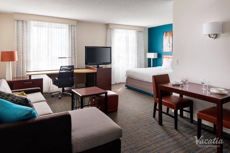 room preview