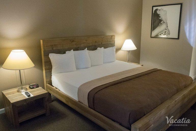 room preview
