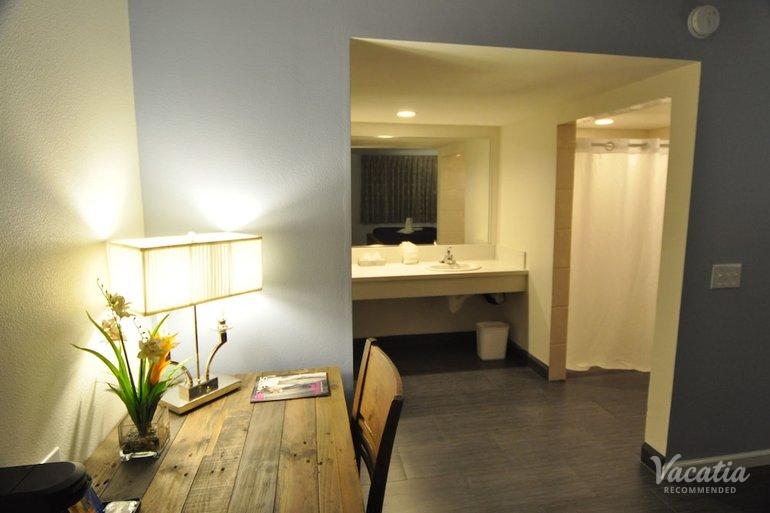 room preview