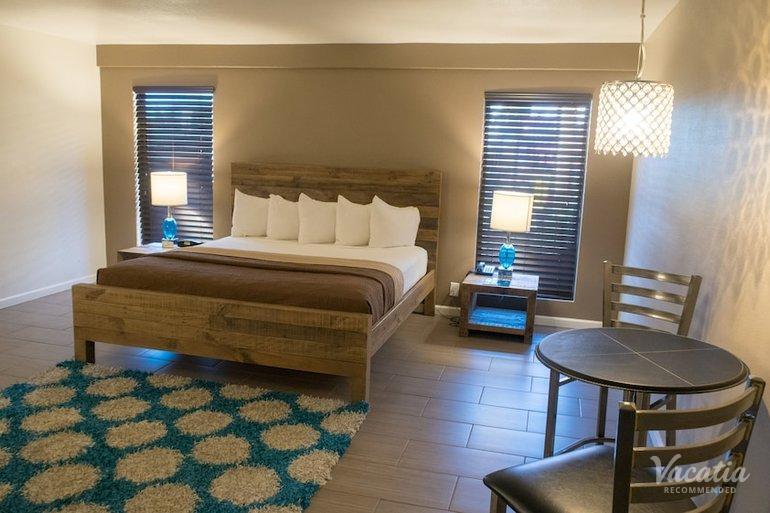 room preview