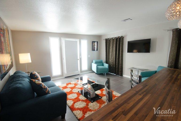 room preview
