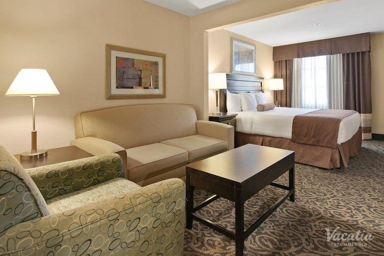room preview