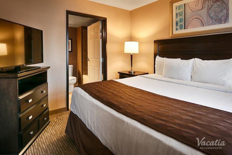 room preview