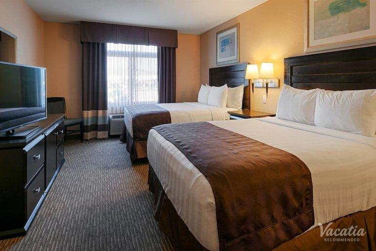 room preview