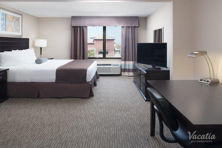 room preview