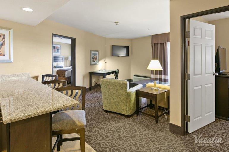 room preview