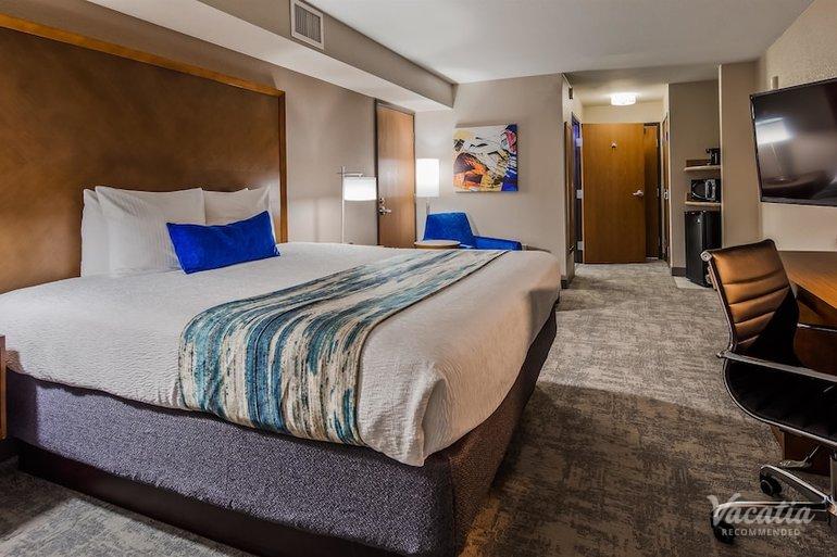 room preview
