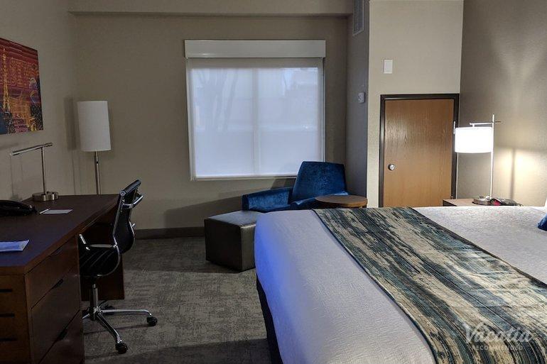 room preview