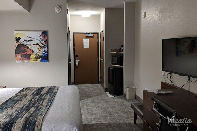 room preview