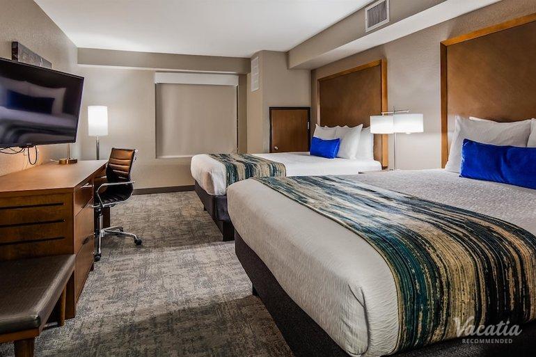 room preview