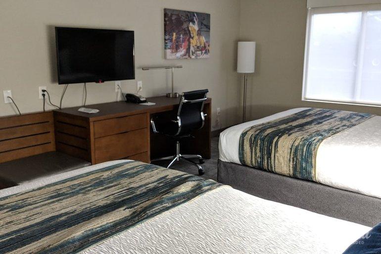 room preview
